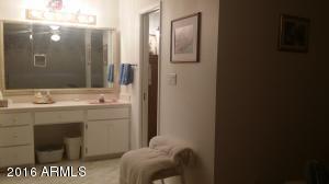 6409 E Dodge St, Mesa, AZ 85205 photo 21