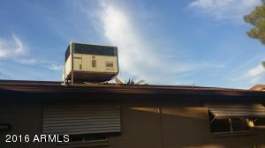 6409 E Dodge St, Mesa, AZ 85205 photo 9