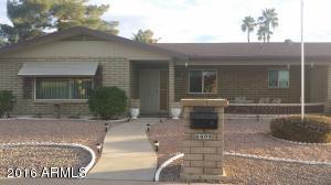 6409 E Dodge St, Mesa, AZ 85205 photo 3