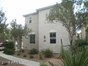 4238 E Tulsa St, Gilbert, AZ 85295 photo 5