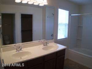 4238 E Tulsa St, Gilbert, AZ 85295 photo 19