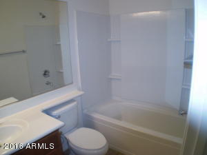 4238 E Tulsa St, Gilbert, AZ 85295 photo 27
