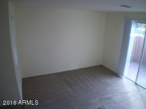4238 E Tulsa St, Gilbert, AZ 85295 photo 11