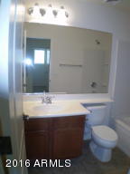 4238 E Tulsa St, Gilbert, AZ 85295 photo 25