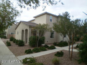 4238 E Tulsa St, Gilbert, AZ 85295 photo 2