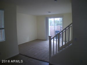 4238 E Tulsa St, Gilbert, AZ 85295 photo 10