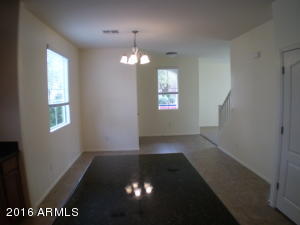 4238 E Tulsa St, Gilbert, AZ 85295 photo 9