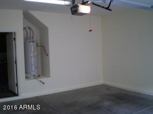 4238 E Tulsa St, Gilbert, AZ 85295 photo 28