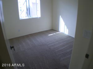 4238 E Tulsa St, Gilbert, AZ 85295 photo 23