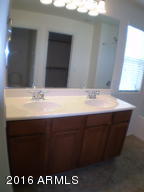 4238 E Tulsa St, Gilbert, AZ 85295 photo 20