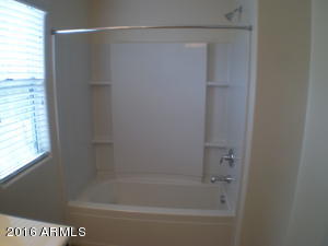 4238 E Tulsa St, Gilbert, AZ 85295 photo 21