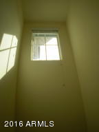 4238 E Tulsa St, Gilbert, AZ 85295 photo 15