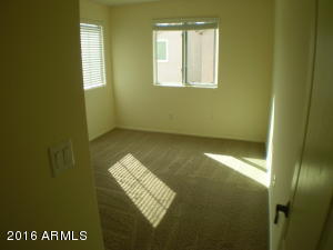 4238 E Tulsa St, Gilbert, AZ 85295 photo 24