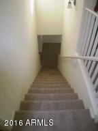 4238 E Tulsa St, Gilbert, AZ 85295 photo 13