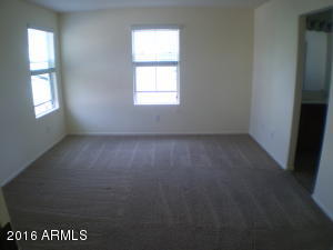 4238 E Tulsa St, Gilbert, AZ 85295 photo 18