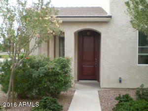 4238 E Tulsa St, Gilbert, AZ 85295 photo 4