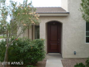 4238 E Tulsa St, Gilbert, AZ 85295 photo 3