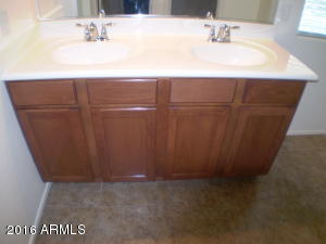 4238 E Tulsa St, Gilbert, AZ 85295 photo 26