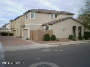 4238 E Tulsa St, Gilbert, AZ 85295 photo 30