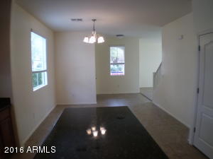 4238 E Tulsa St, Gilbert, AZ 85295 photo 8