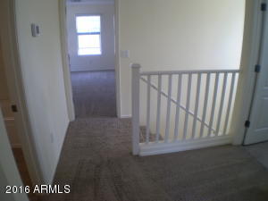 4238 E Tulsa St, Gilbert, AZ 85295 photo 16