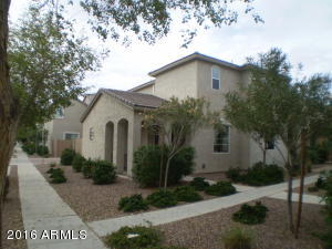 4238 E Tulsa St, Gilbert, AZ 85295 photo 1