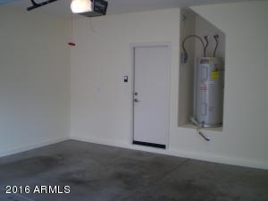 4238 E Tulsa St, Gilbert, AZ 85295 photo 29
