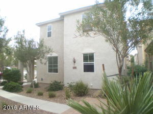 4238 E Tulsa St, Gilbert, AZ 85295 photo 6