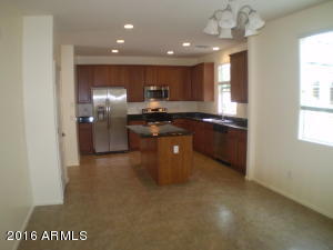 4238 E Tulsa St, Gilbert, AZ 85295 photo 7