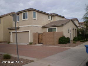 4238 E Tulsa St, Gilbert, AZ 85295 photo 31