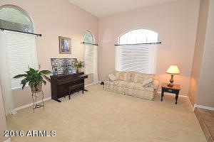 2992 E Millbrae Ln, Gilbert, AZ 85234 photo 11