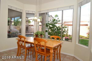 2992 E Millbrae Ln, Gilbert, AZ 85234 photo 34