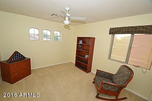 2992 E Millbrae Ln, Gilbert, AZ 85234 photo 50