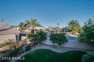 2992 E Millbrae Ln, Gilbert, AZ 85234 photo 70