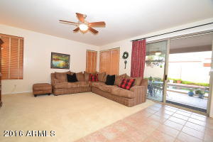 2992 E Millbrae Ln, Gilbert, AZ 85234 photo 38