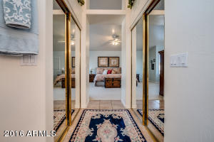 2992 E Millbrae Ln, Gilbert, AZ 85234 photo 45