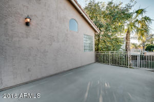 2992 E Millbrae Ln, Gilbert, AZ 85234 photo 67