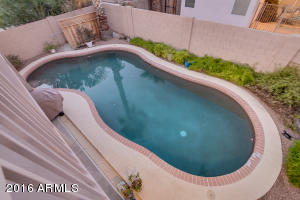 2992 E Millbrae Ln, Gilbert, AZ 85234 photo 81