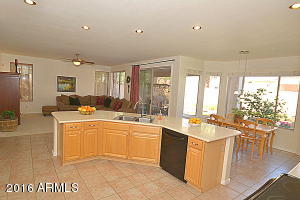 2992 E Millbrae Ln, Gilbert, AZ 85234 photo 24