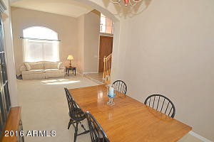 2992 E Millbrae Ln, Gilbert, AZ 85234 photo 15