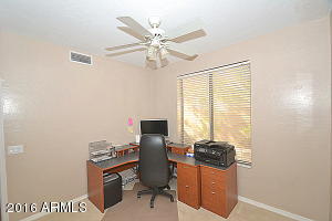 2992 E Millbrae Ln, Gilbert, AZ 85234 photo 55