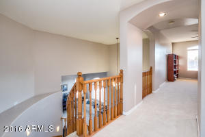 2992 E Millbrae Ln, Gilbert, AZ 85234 photo 71