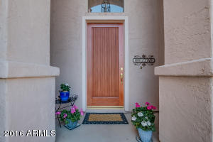 2992 E Millbrae Ln, Gilbert, AZ 85234 photo 4