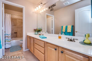 2992 E Millbrae Ln, Gilbert, AZ 85234 photo 56