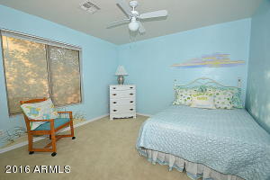2992 E Millbrae Ln, Gilbert, AZ 85234 photo 52