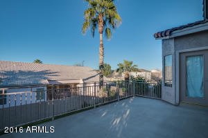 2992 E Millbrae Ln, Gilbert, AZ 85234 photo 65