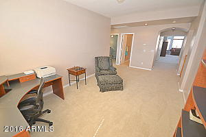 2992 E Millbrae Ln, Gilbert, AZ 85234 photo 48