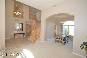 2992 E Millbrae Ln, Gilbert, AZ 85234 photo 8