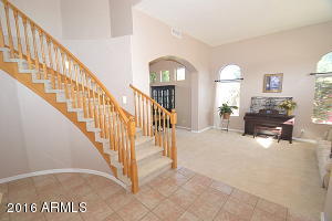 2992 E Millbrae Ln, Gilbert, AZ 85234 photo 6