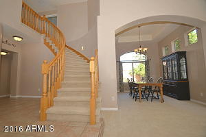 2992 E Millbrae Ln, Gilbert, AZ 85234 photo 92